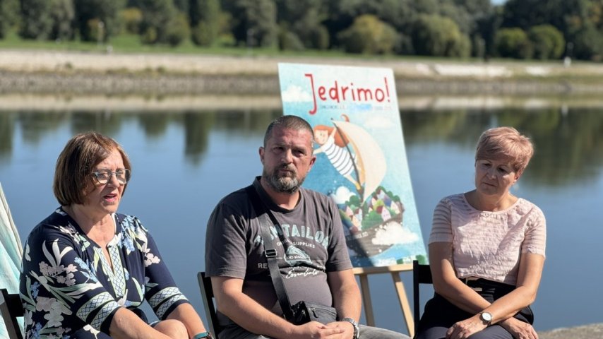 konferencija2025 (5)